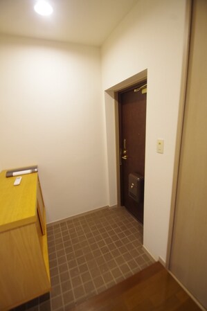 L-commu+PLUS相模大野の物件内観写真